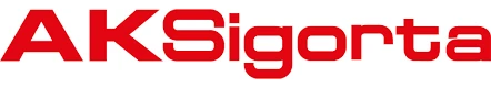 Ak Sigorta