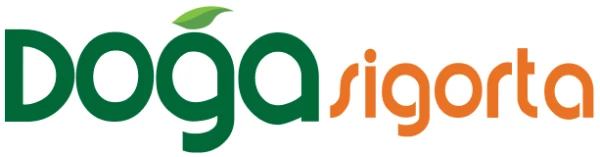 Doğa Sigorta