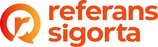 Referans Sigorta