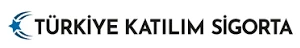 Türkiye Kaatılım