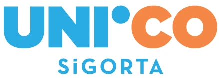 Unico Sigorta